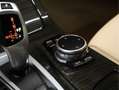 BMW 528 5-serie Touring 528xi M Sport High Executive [ADAP Zwart - thumbnail 28