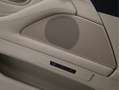BMW 528 5-serie Touring 528xi M Sport High Executive [ADAP Zwart - thumbnail 13