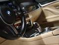 BMW 528 5-serie Touring 528xi M Sport High Executive [ADAP Zwart - thumbnail 15