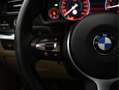 BMW 528 5-serie Touring 528xi M Sport High Executive [ADAP Zwart - thumbnail 17