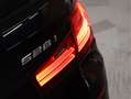 BMW 528 5-serie Touring 528xi M Sport High Executive [ADAP Zwart - thumbnail 23