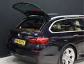 BMW 528 5-serie Touring 528xi M Sport High Executive [ADAP Zwart - thumbnail 26