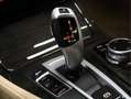 BMW 528 5-serie Touring 528xi M Sport High Executive [ADAP Zwart - thumbnail 21
