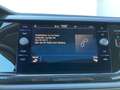 Volkswagen Taigo Life TSI Argent - thumbnail 8