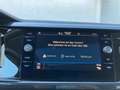 Volkswagen Taigo Life TSI Argent - thumbnail 9