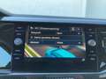 Volkswagen Taigo Life TSI Argent - thumbnail 14