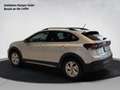Volkswagen Taigo Life TSI Argent - thumbnail 2