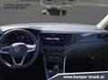 Volkswagen Taigo Life TSI Argent - thumbnail 5