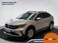 Volkswagen Taigo Life TSI Argent - thumbnail 1