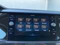 Volkswagen Taigo Life TSI Argent - thumbnail 12