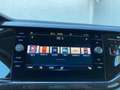 Volkswagen Taigo Life TSI Argent - thumbnail 6