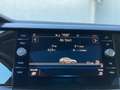 Volkswagen Taigo Life TSI Argent - thumbnail 11