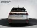 Volkswagen Taigo Life TSI Argent - thumbnail 3
