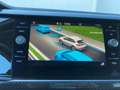 Volkswagen Taigo Life TSI Argent - thumbnail 13