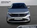 Volkswagen Taigo Life TSI Argent - thumbnail 4