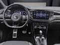 Volkswagen T-Roc 4M R NAVI KAMERA SITZHZG Blau - thumbnail 12