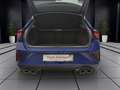 Volkswagen T-Roc 4M R NAVI KAMERA SITZHZG Blau - thumbnail 4