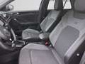 Volkswagen T-Roc 4M R NAVI KAMERA SITZHZG Blau - thumbnail 9