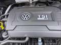 Volkswagen T-Roc 4M R NAVI KAMERA SITZHZG Blau - thumbnail 17