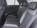 Volkswagen T-Roc 4M R NAVI KAMERA SITZHZG Blau - thumbnail 14