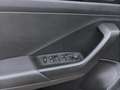 Volkswagen T-Roc 4M R NAVI KAMERA SITZHZG Blau - thumbnail 10