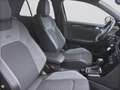 Volkswagen T-Roc 4M R NAVI KAMERA SITZHZG Blau - thumbnail 15