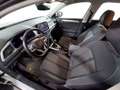 Volkswagen T-Roc 1.5 TSI Life *AHK*LED*App-Connect* Weiß - thumbnail 3