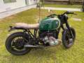 BMW R 100 RT Зелений - thumbnail 1