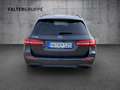 Mercedes-Benz E 200 E 200 T AMG+NIGHT+360°+PANO+AHK+BURME+EASYP+AMBI Grau - thumbnail 6