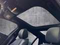Mercedes-Benz E 200 E 200 T AMG+NIGHT+360°+PANO+AHK+BURME+EASYP+AMBI Grau - thumbnail 19