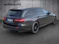Mercedes-Benz E 200 E 200 T AMG+NIGHT+360°+PANO+AHK+BURME+EASYP+AMBI Grau - thumbnail 5