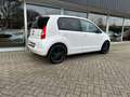 SEAT Mii 1.0 Sport Connect Wit - thumbnail 14