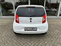 SEAT Mii 1.0 Sport Connect Wit - thumbnail 12
