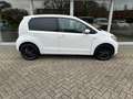 SEAT Mii 1.0 Sport Connect Wit - thumbnail 17