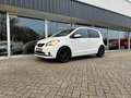 SEAT Mii 1.0 Sport Connect Wit - thumbnail 1
