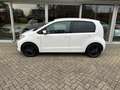 SEAT Mii 1.0 Sport Connect Wit - thumbnail 9