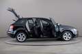 Audi A3 Sportback 35 TFSI ACT Business+ LEDER/CUIR XENON G Noir - thumbnail 6