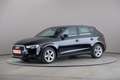 Audi A3 Sportback 35 TFSI ACT Business+ LEDER/CUIR XENON G Noir - thumbnail 1