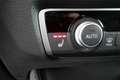 Audi A3 Sportback 35 TFSI ACT Business+ LEDER/CUIR XENON G Noir - thumbnail 16