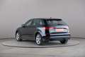 Audi A3 Sportback 35 TFSI ACT Business+ LEDER/CUIR XENON G Noir - thumbnail 2