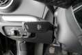 Audi A3 Sportback 35 TFSI ACT Business+ LEDER/CUIR XENON G Noir - thumbnail 18