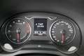 Audi A3 Sportback 35 TFSI ACT Business+ LEDER/CUIR XENON G Noir - thumbnail 9