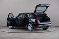 Audi A3 Sportback 35 TFSI ACT Business+ LEDER/CUIR XENON G Noir - thumbnail 7
