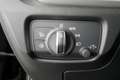 Audi A3 Sportback 35 TFSI ACT Business+ LEDER/CUIR XENON G Noir - thumbnail 17