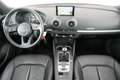 Audi A3 Sportback 35 TFSI ACT Business+ LEDER/CUIR XENON G Noir - thumbnail 8