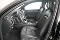 Audi A3 Sportback 35 TFSI ACT Business+ LEDER/CUIR XENON G Noir - thumbnail 11