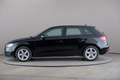 Audi A3 Sportback 35 TFSI ACT Business+ LEDER/CUIR XENON G Noir - thumbnail 4