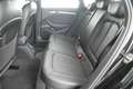 Audi A3 Sportback 35 TFSI ACT Business+ LEDER/CUIR XENON G Noir - thumbnail 14