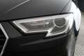 Audi A3 Sportback 35 TFSI ACT Business+ LEDER/CUIR XENON G Noir - thumbnail 12
