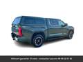 Toyota Tundra HARDTOP Limited Crew Cab 4x4 Tout compris hors hom Vert - thumbnail 11